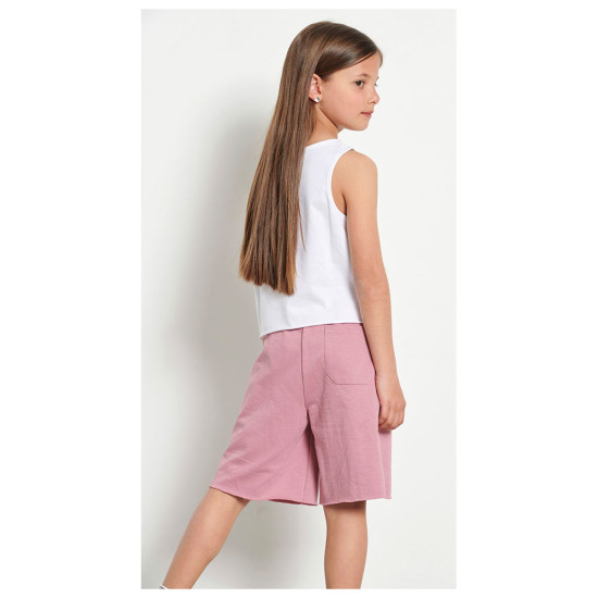 Bodytalk Παιδική Jupe Culotte